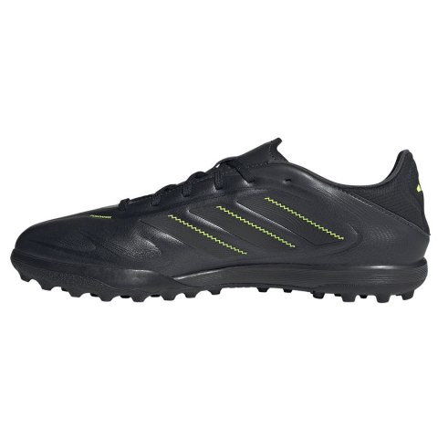Buty adidas COPA PURE III League TF JR2855