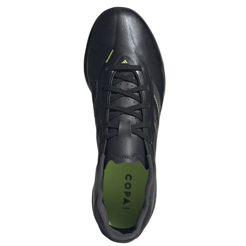 Buty adidas COPA PURE III League TF JR2855