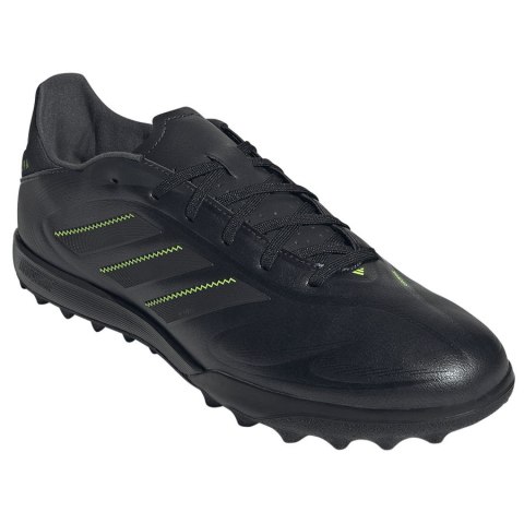 Buty adidas COPA PURE III League TF JR2855