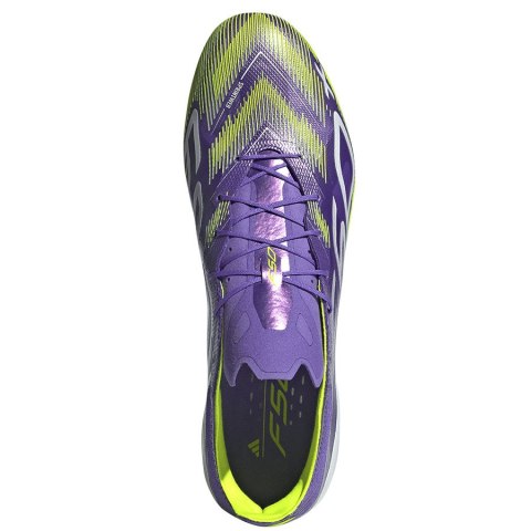 Buty adidas F50+ FG JS3211