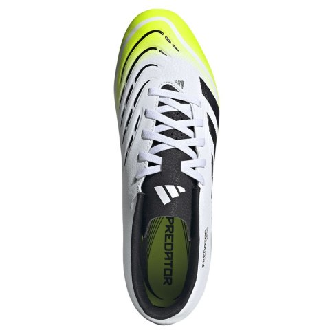Buty adidas Predator Club FG/MG JH8847