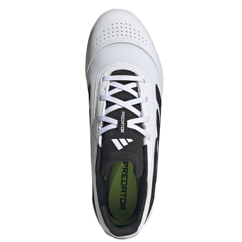 Buty adidas Predator Club Sala IN JR7025