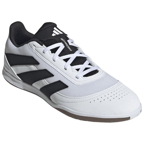 Buty adidas Predator Club Sala IN JR7025