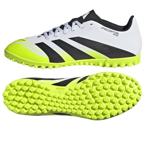 Buty adidas Predator Club TF JH8854
