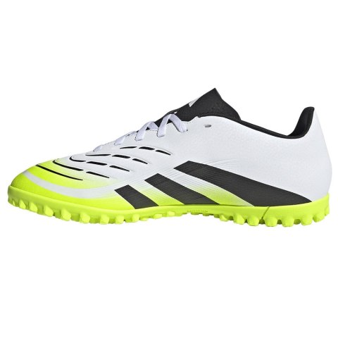 Buty adidas Predator Club TF JH8854