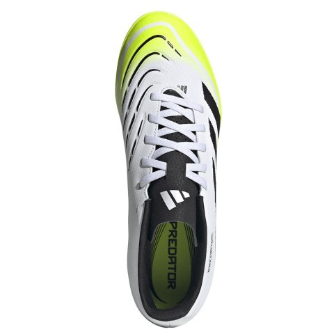Buty adidas Predator Club TF JH8854