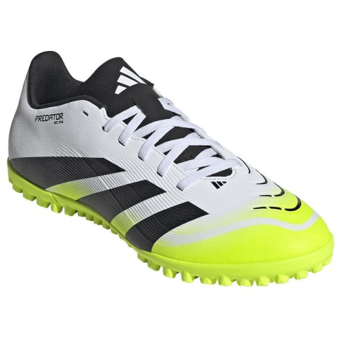 Buty adidas Predator Club TF JH8854