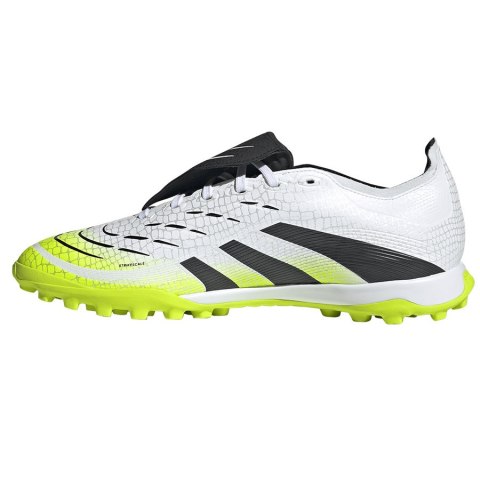 Buty adidas Predator League FT TF JQ1072
