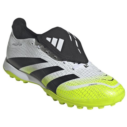 Buty adidas Predator League FT TF JQ1072