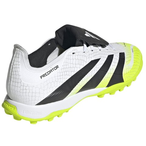 Buty adidas Predator League FT TF JQ1072