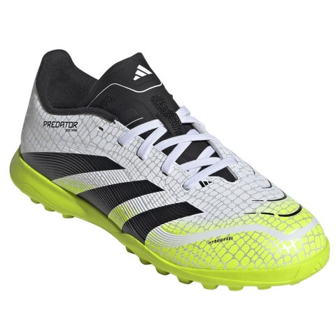 Buty adidas Predator League Jr TF JI1149