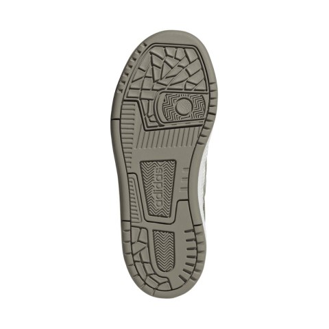 Buty dla dzieci adidas Rapid Court JP7653