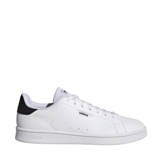 Buty męskie adidas Urban Court białe IE0927