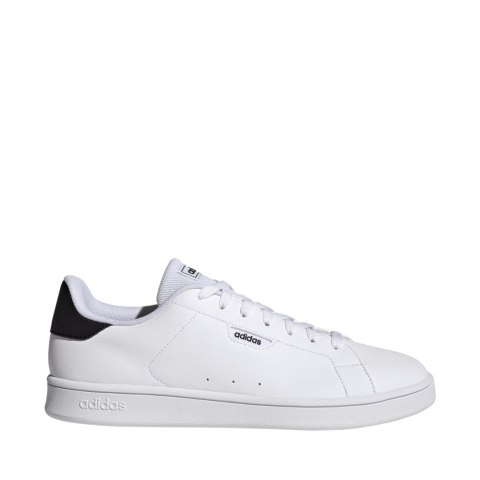 Buty męskie adidas Urban Court białe IE0927