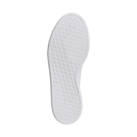 Buty męskie adidas Urban Court białe IE0927