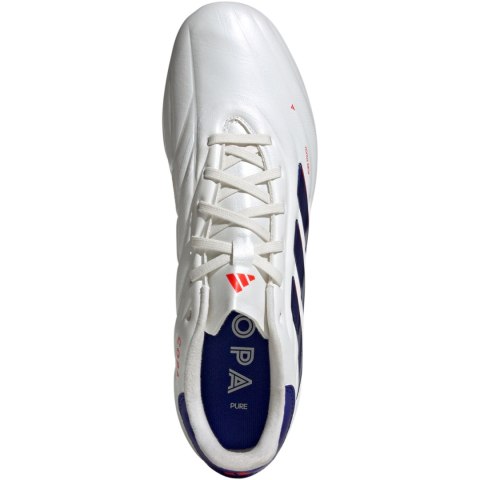 Buty piłkarskie adidas Copa Pure 2 Pro FG IG6405