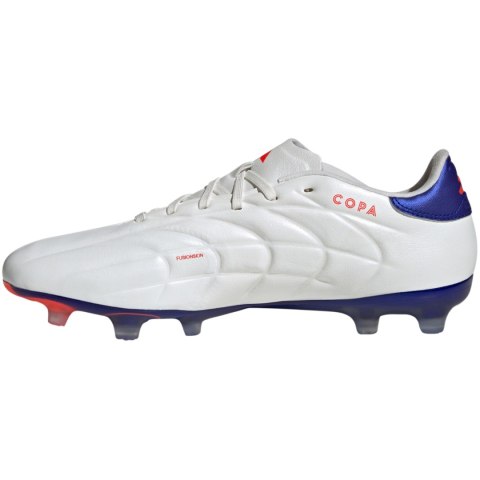 Buty piłkarskie adidas Copa Pure 2 Pro FG IG6405