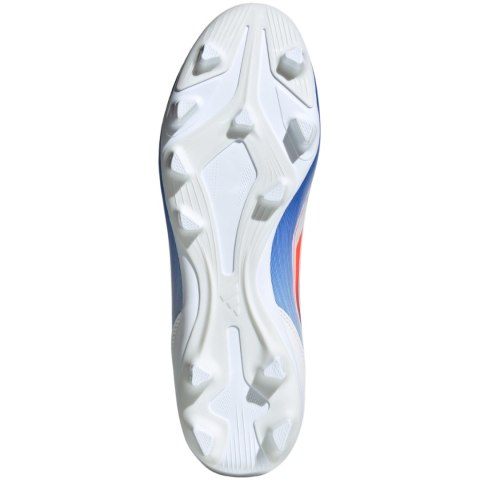 Buty piłkarskie adidas F50 Club FxG IE0611