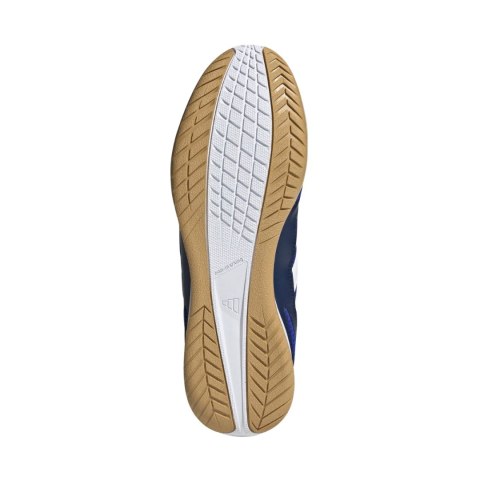 Buty piłkarskie adidas Super Sala Competition 3 Indoor JR5398