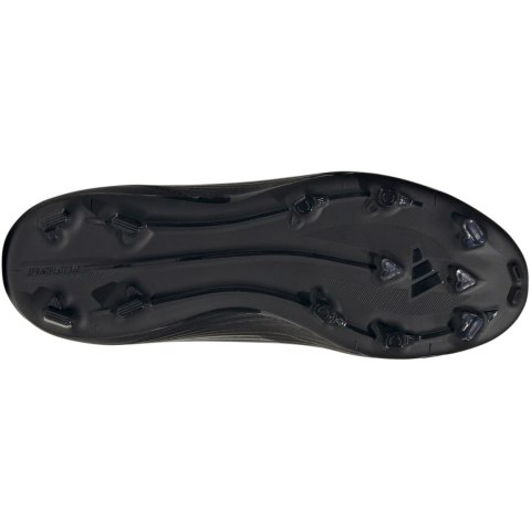 Buty piłkarskie dla dzieci adidas F50 League FG/MG J IF1364