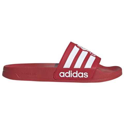 KlapkI adidas Adilette Shower Liverpool JS4965