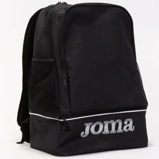 Plecak Joma Training III 400552.100