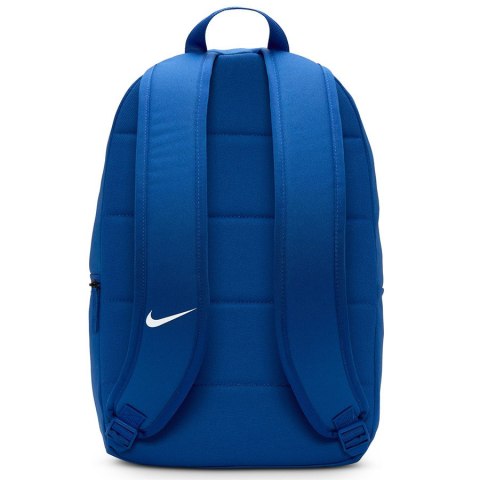Plecak Nike Chelsea FC HQ6718-480