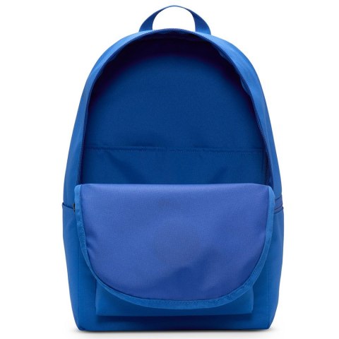 Plecak Nike Chelsea FC HQ6718-480