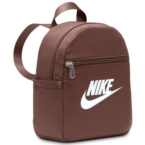 Plecak Nike Sportswear Futura 365 Mini CW9301-265