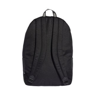 Plecak adidas Classic House of Tiro Graphic czarny JX9085