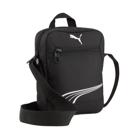 Torebka Puma Phase Fundamental czarna 91803 01