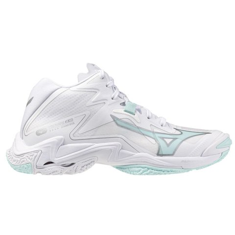 Buty Mizuno WAVE LIGHTNING Z8 MID V1GC240545