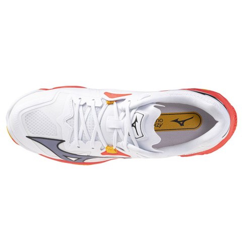 Buty Mizuno WAVE LIGHTNING Z8 V1GA240098