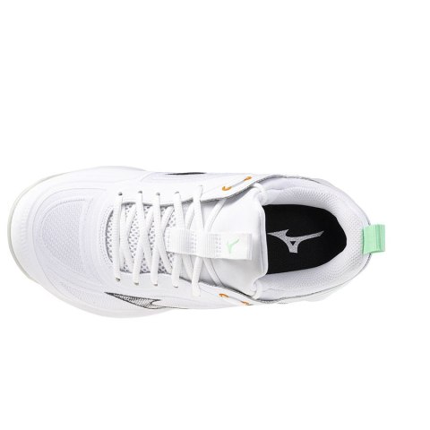 Buty Mizuno WAVE LUMINOUS 3 V1GA242016