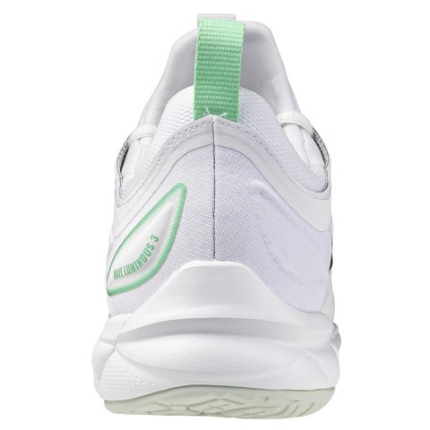 Buty Mizuno WAVE LUMINOUS 3 V1GA242016