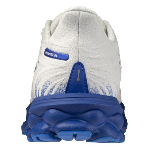 Buty Mizuno WAVE SKYRISE 6 J1GC250954