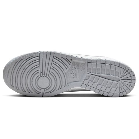 Buty Nike Big Low 355152-106