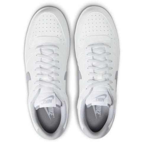 Buty Nike Big Low 355152-106