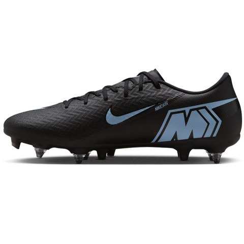 Buty Nike Mercurial Vapor 16 Academy SG-Pro AC FQ8425-001