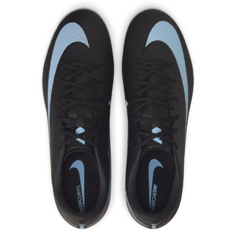 Buty Nike Mercurial Vapor 16 Academy SG-Pro AC FQ8425-001