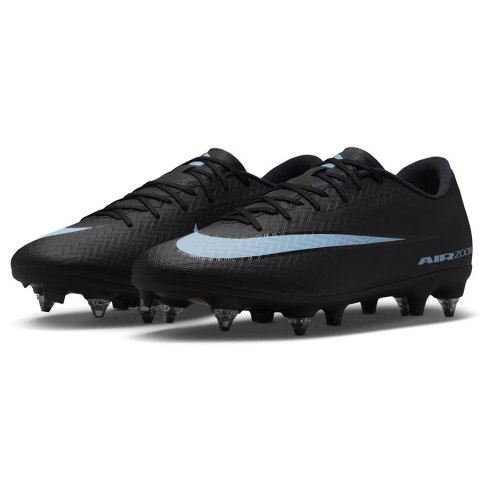 Buty Nike Mercurial Vapor 16 Academy SG-Pro AC FQ8425-001