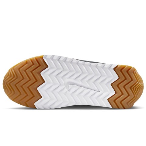 Buty Nike Pacific W HM4771-105