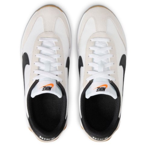 Buty Nike Pacific W HM4771-105