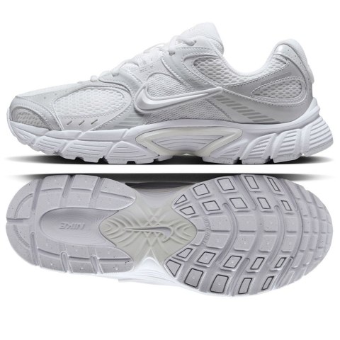Buty Nike V5 RNR W HQ7901-101