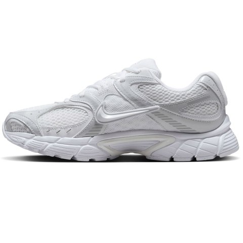 Buty Nike V5 RNR W HQ7901-101