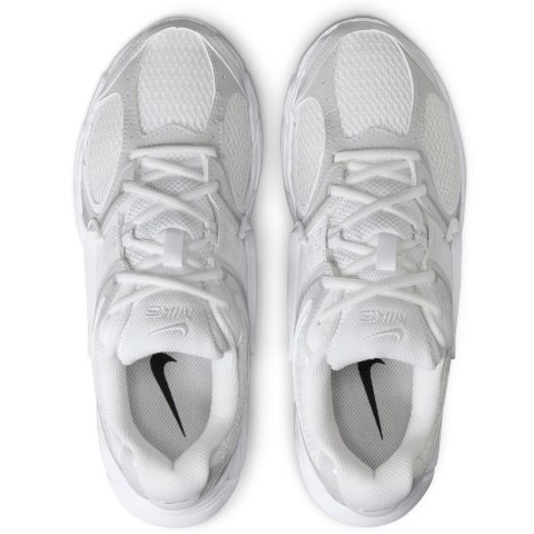 Buty Nike V5 RNR W HQ7901-101