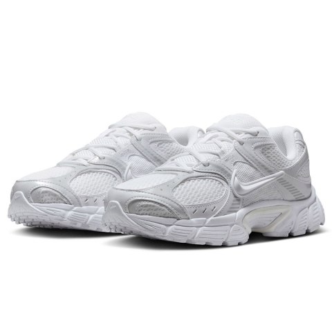 Buty Nike V5 RNR W HQ7901-101
