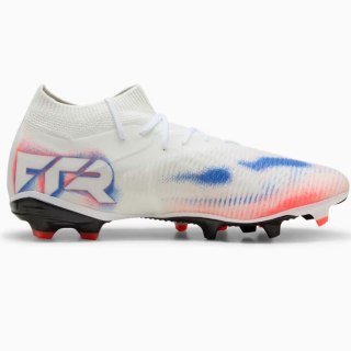 Buty Puma Future 8 Match FG/AG 108593-01