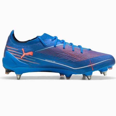 Buty Puma ULTRA 6 Ultimate MxSG 108561-01