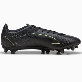 Buty Puma Ultra 6 Play FG/AG 108532-02